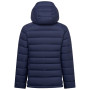 Kurtka damska Dare 2b Wmens Torrek Padded Jacket