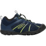 Buty dla juniora Keen Chandler 2 Cnx Youth