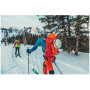 Plecak Gregory Alpinisto 28 LT