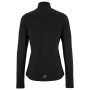 Bluza damska Craft Gain Thermal Midlayer 2 W