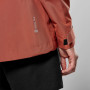 Kurtka przeciwdeszczowa Gore-Tex Salewa Puez Gtx 3L Epe Jacket W