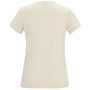 Koszulka damska Regatta Womens Fingal Stretch