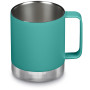 Kubek termiczny Klean Kanteen Camp Mug 12oz - 355 ml