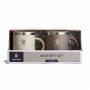Kubek Hydro Flask Mug Gift Set
