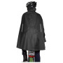 Ponczo rowerowe Tatonka Bike Poncho