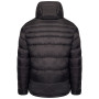 Kurtka zimowa męska Dare 2b Drifter Jacket