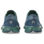 Buty do biegania dla mężczyzn On Running Cloud X 2
