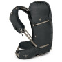 Damski plecak turystyczny Osprey Tempest Velocity 30