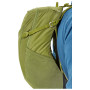 Plecak Lowe Alpine AirZone Active 22