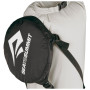 Worek kompresyjny Sea to Summit eVent Nylon L