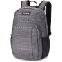 Plecak Dakine Campus S 18L zarys Huxton