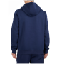 Bluza męska 4F Sweatshirt M2548