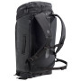 Plecak Black Diamond Creek Transit 32
