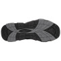 Buty męskie Under Armour UA HB Trainer Sport
