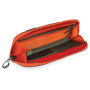 Portfel Osprey Document Zip Wallet