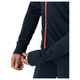 Kurtka damska Salewa Puez Pl W Jacket