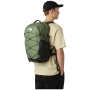 Miejski plecak The North Face Borealis