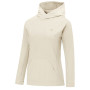 Koszulka damska Dare 2b Sprint Cty Hoodie