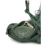 Damski plecak turystyczny Osprey Aura Ag Lt 50