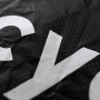 Torba naramienna Cyclite Musette / 02