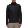 Kurtka męska Mammut Ultimate VII SO Jacket Men