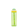 Butelka Kambukka Lagoon 750 ml
