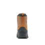 Męskie buty zimowe Sorel Buxton™ Lite Boot Wp
