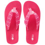 Japonki damskie Aquawave Helen Wmns