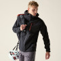 Kurtka męska Dare 2b Torrek Breathe Out Jacket