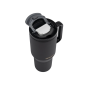 Kubek termiczny Kambukka Rio Tumbler 950 ml
