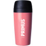 Kubek Primus Commuter Mug 0,4 l różowy SalmonPink
