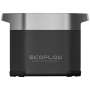 Dodatkowy akumulator EcoFlow Delta 2 Smart Extra Baterie