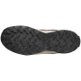 Damskie buty trekkingowe Salomon Extegra Gore-Tex