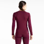 Damska koszulka Dare 2b In The Zone III Long Sleeve Tee