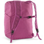 Plecak Patagonia Terravia Tote Pack
