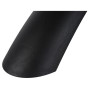 Błotniki Ortlieb Quick-Rack Mudguard 72mm (MTB)