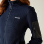 Bluza damska Regatta Women's Aldean
