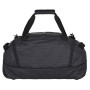 Torba Husky Grape 80l