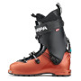Buty skiturowe Scarpa Maestrale