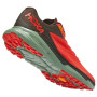 Buty do biegania dla mężczyzn Hoka One One M Zinal