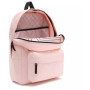 Plecak Vans Wm Realm Flying V Backpack