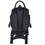Plecak dziecięcy LittleLife Toddler Backpack Orka