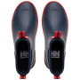 Kalosze damskie Helly Hansen W Seaspray