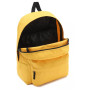 Plecak Vans Wm Realm Backpack
