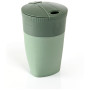 Kubek Light My Fire Pack-up-Cup zielony Sandygreen