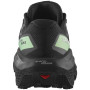 Buty męskie Salomon Ultra Flow 2 Gore-Tex