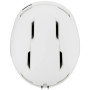 Kask narciarski Salomon Pioneer 3 Access