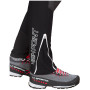 Spodnie damskie High Point Alpha Lady Pants