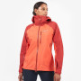 Kurtka damska Montane Womens Pac Plus XT Jacket