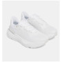 Damskie buty do biegania Under Armour W Infinite Pro 2